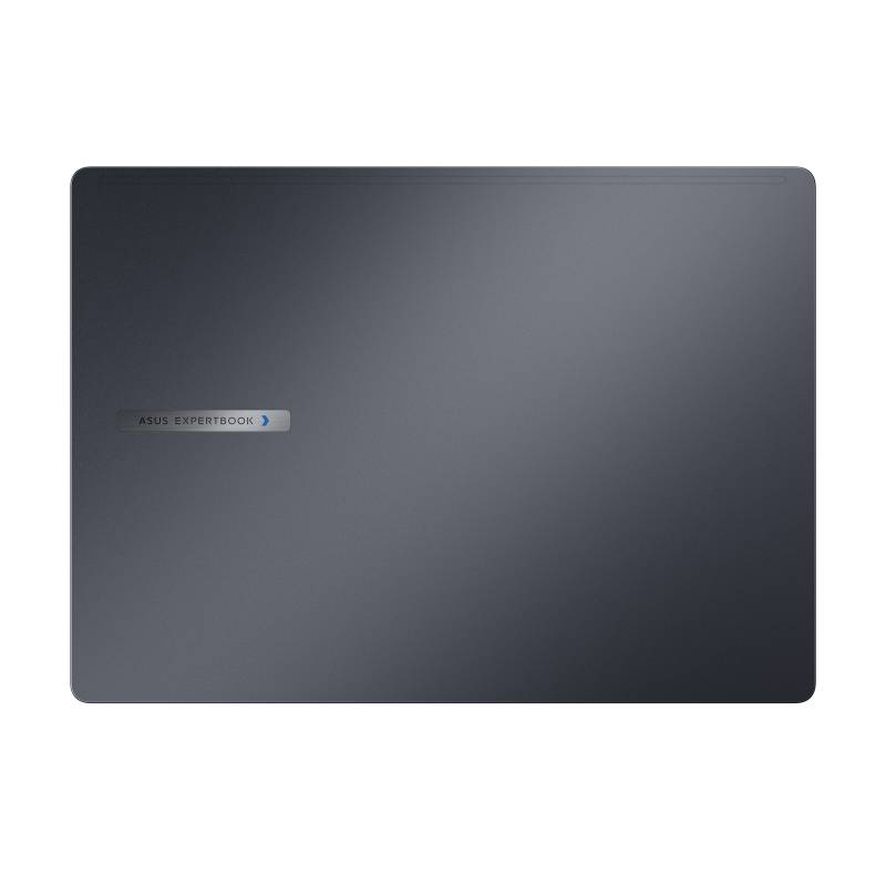 Laptops Asus Business B3405CCA-U716G512-P1 — 4