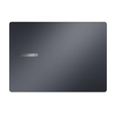 Laptops Asus Business B3405CCA-U716G512-P1 — 4
