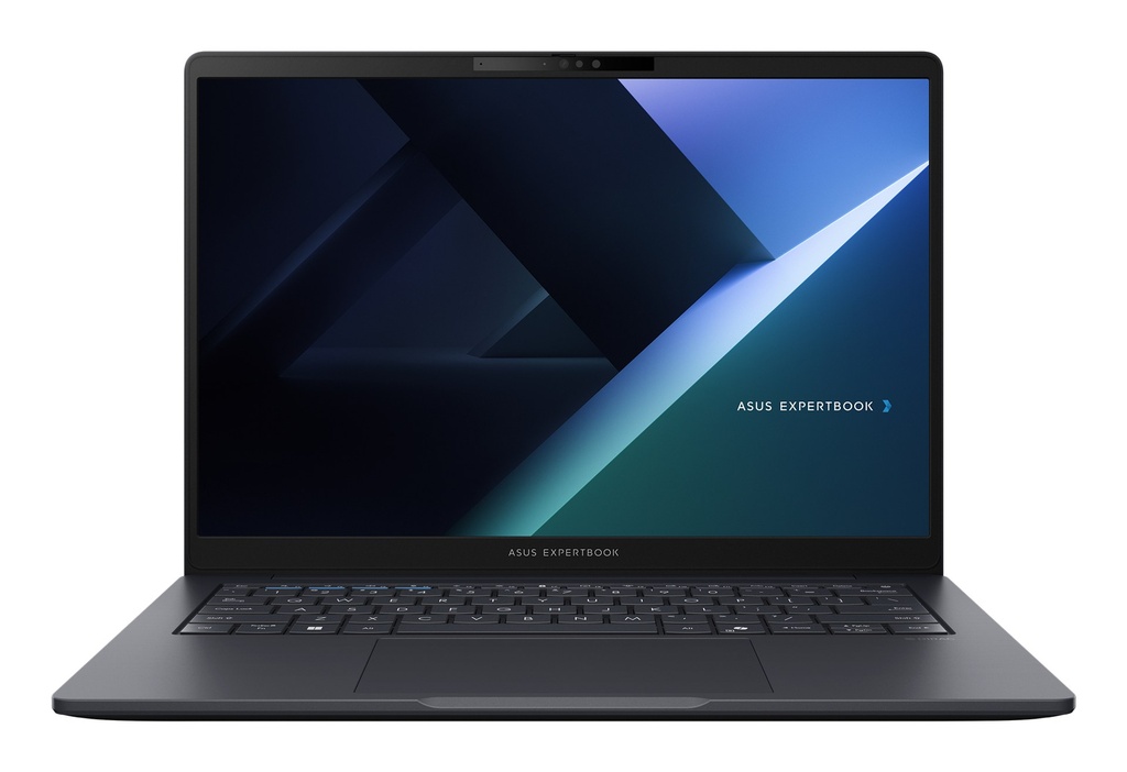 Laptops Asus Business B3405CCA-U716G512-P1 — 5