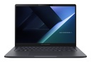 Laptops Asus Business B3405CCA-U716G512-P1 — 5