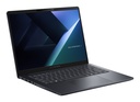 Laptops Asus Business B3405CCA-U716G512-P1 — 6