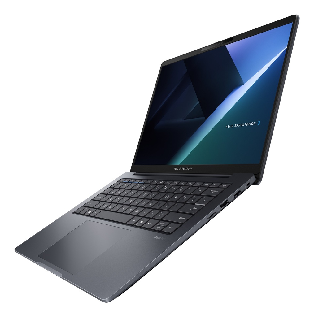 Laptops Asus Business B3405CCA-U716G512-P1 — 7