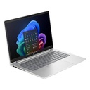 Laptops HP ProBook 4 G1q — 1