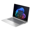 Laptops HP ProBook 4 G1q — 2