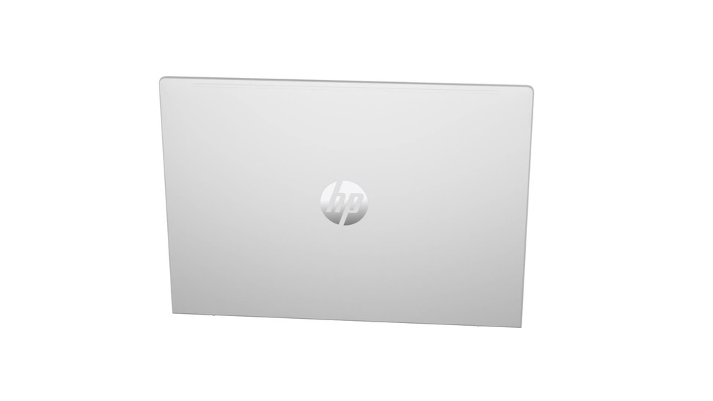 Laptops HP ProBook 4 G1q — 4