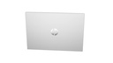 Laptops HP ProBook 4 G1q — 4