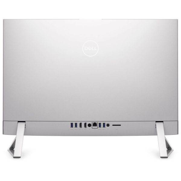All in One DELL EC24250 — 3