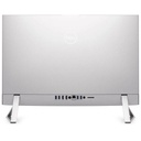 All in One DELL EC24250 — 3