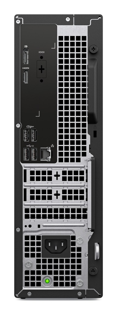 PCs de Escritorio DELL ECS1250 — 4