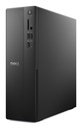 PCs de Escritorio DELL ECS1250 — 7