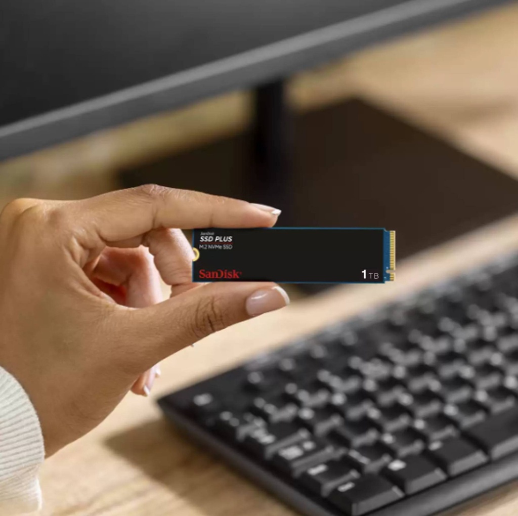 SANDISK SDSSDA3N-1T00-G26