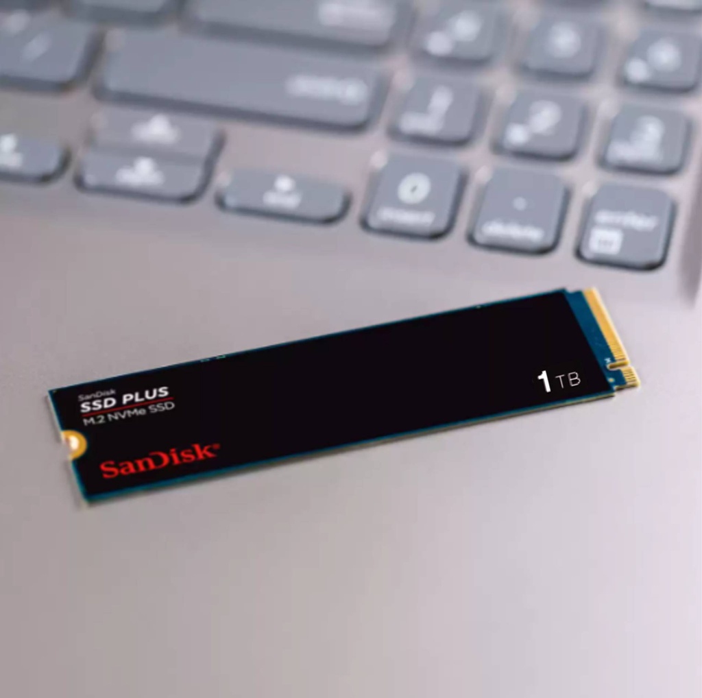 SANDISK SDSSDA3N-1T00-G26
