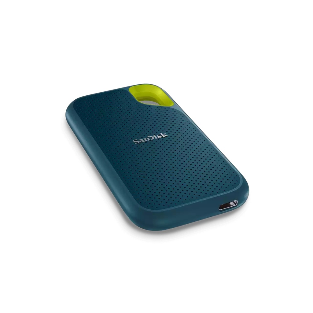 SSD SANDISK SDSSDE61-1T00-G25M — 2