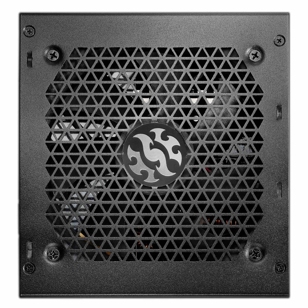Fuente de Poder XPG PYLON — 1