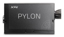 Fuente de Poder XPG PYLON — 5