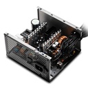 Fuente de Poder XPG PYLON — 6