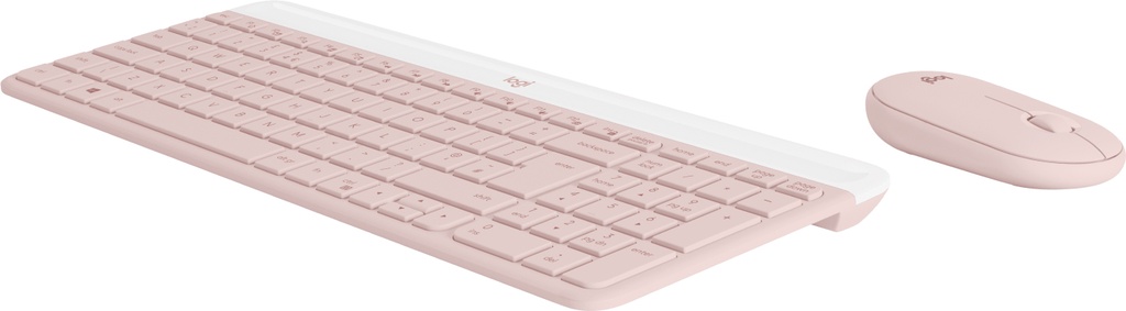 LOGITECH 920-011312