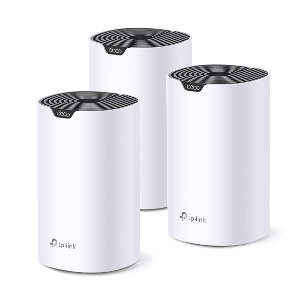 TP-LINK DECO S7(3-PACK)