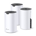 Kit Wifi TP-LINK DECO S7(3-PACK) — 4