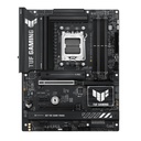 Motherboards ASUS MB ASUS TUF GAMING B850-PLUS WIFI — 1