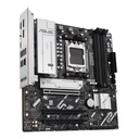 Motherboards ASUS PRIME B840M-A — 1