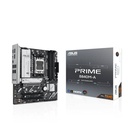 Motherboards ASUS PRIME B840M-A — 3