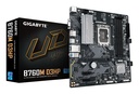 Motherboards GIGABYTE MB GIGABYTE B760M D3HP — 1