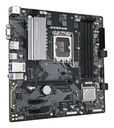 Motherboards GIGABYTE MB GIGABYTE B760M D3HP — 3