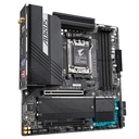 Motherboards GIGABYTE B650M AORUS ELITE AX — 2