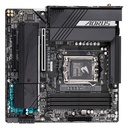 Motherboards GIGABYTE B650M AORUS ELITE AX — 3