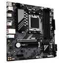 Motherboards GIGABYTE B650M K — 1