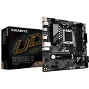 Motherboards GIGABYTE B650M K — 4