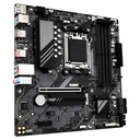 Motherboards GIGABYTE B650M K — 6