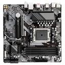 Motherboards GIGABYTE B650M K — 7