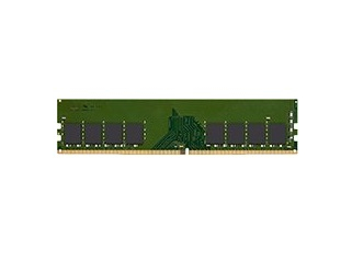 Memoria RAM Kingston Technology KCP432NS8/8 — 1