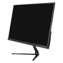 Monitor ACTECK Captive Vivid SP240 — 1