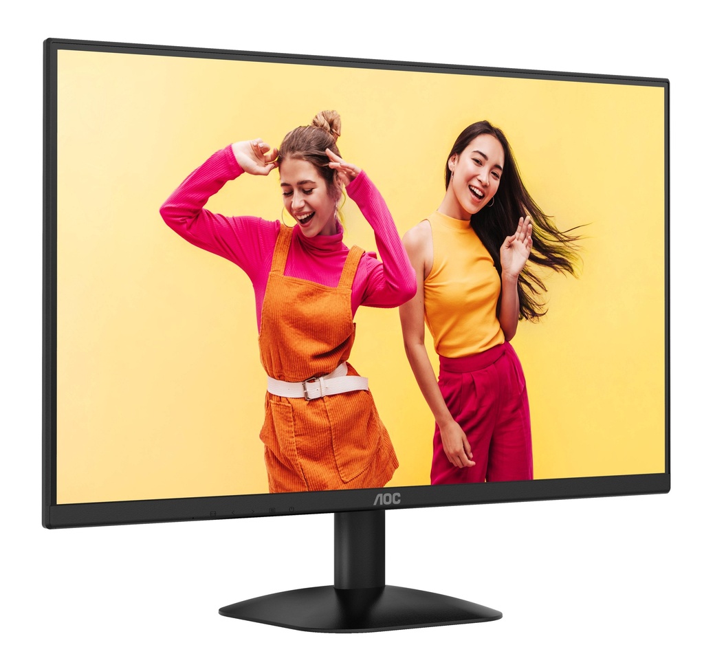 Monitor AOC 22B35HM23 — 1