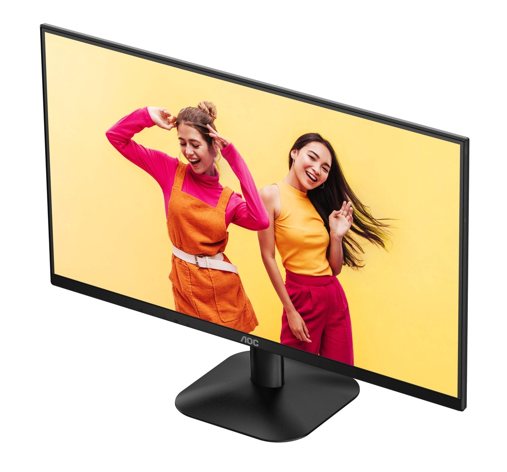 AOC 22B35HM23