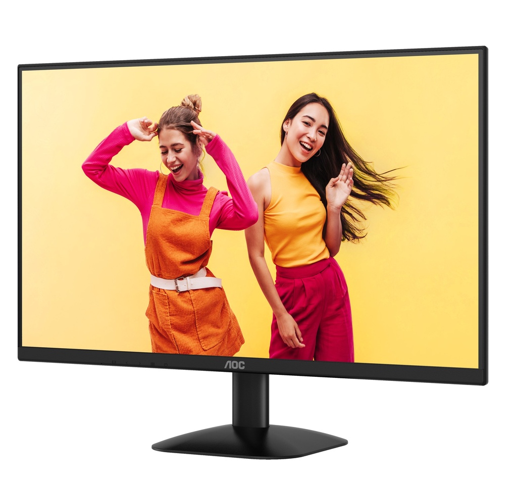 Monitor AOC 22B35HM23 — 4