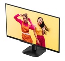 Monitor AOC 22B35HM23 — 5