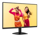 Monitor AOC 22B35HM23 — 6