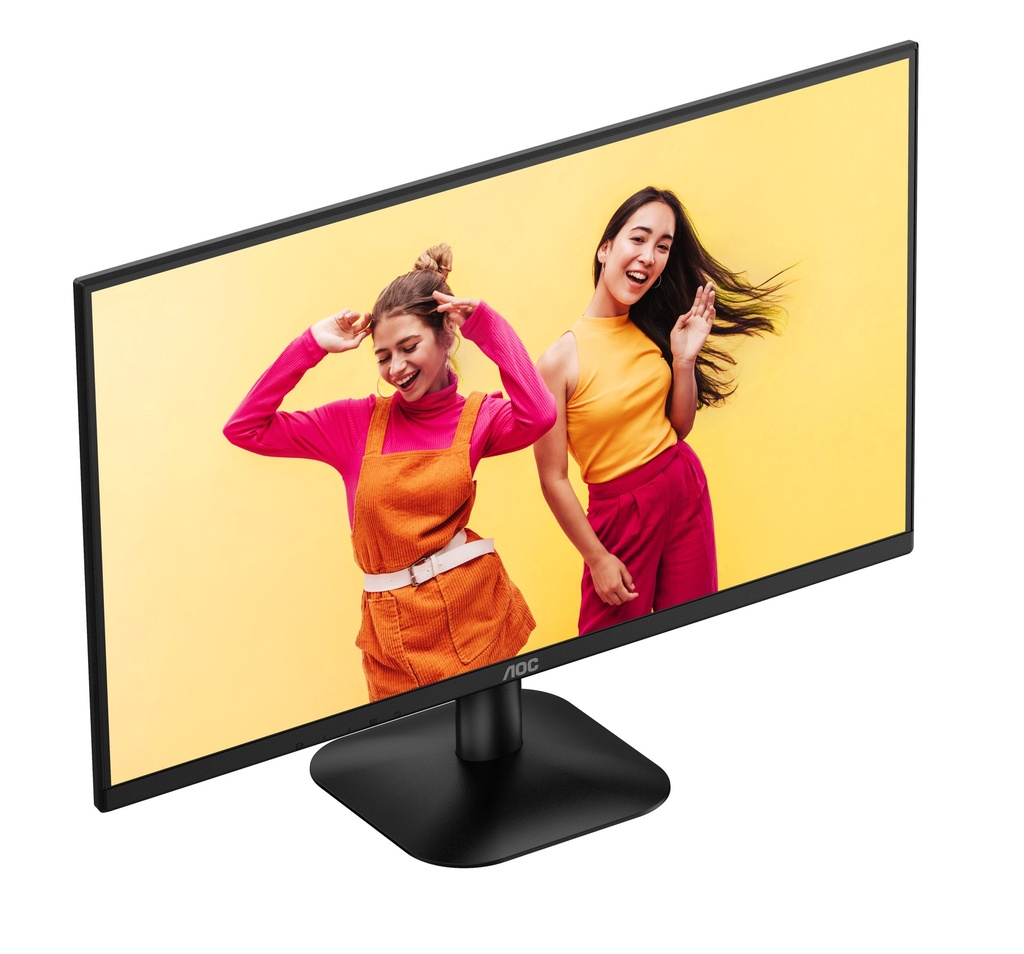 Monitor AOC 22B35HM23 — 7