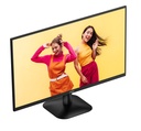 Monitor AOC 22B35HM23 — 7