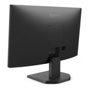 Monitores BENQ GW2490C — 2