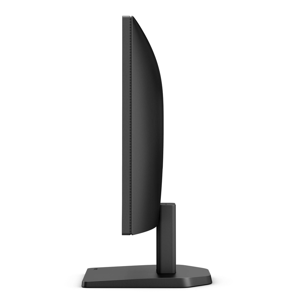 BENQ GW2490C