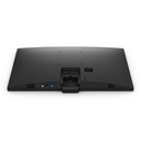 Monitores BENQ GW2490C — 4