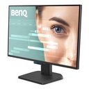 Monitores BENQ GW2490C — 6