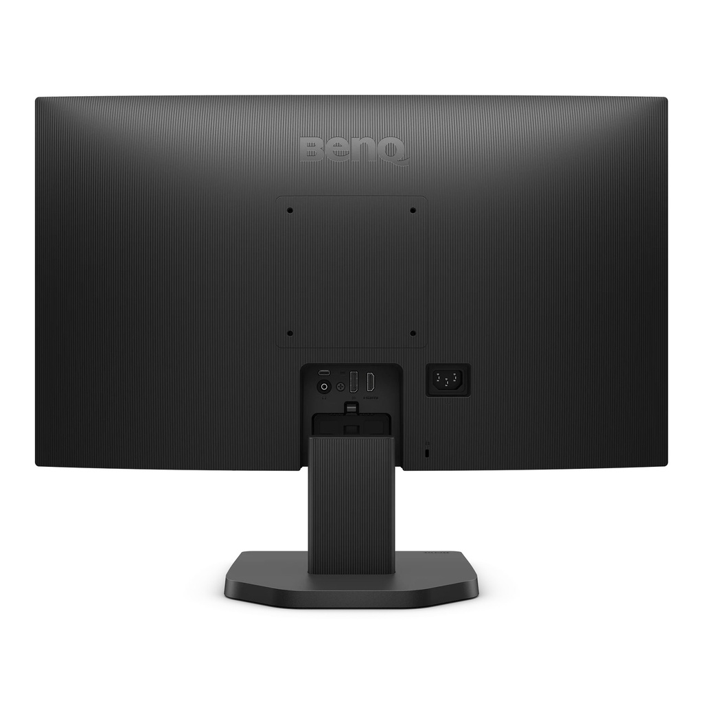 Monitores BENQ GW2490C — 7