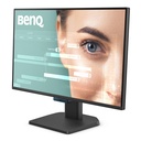 Monitores BENQ GW2790C — 1
