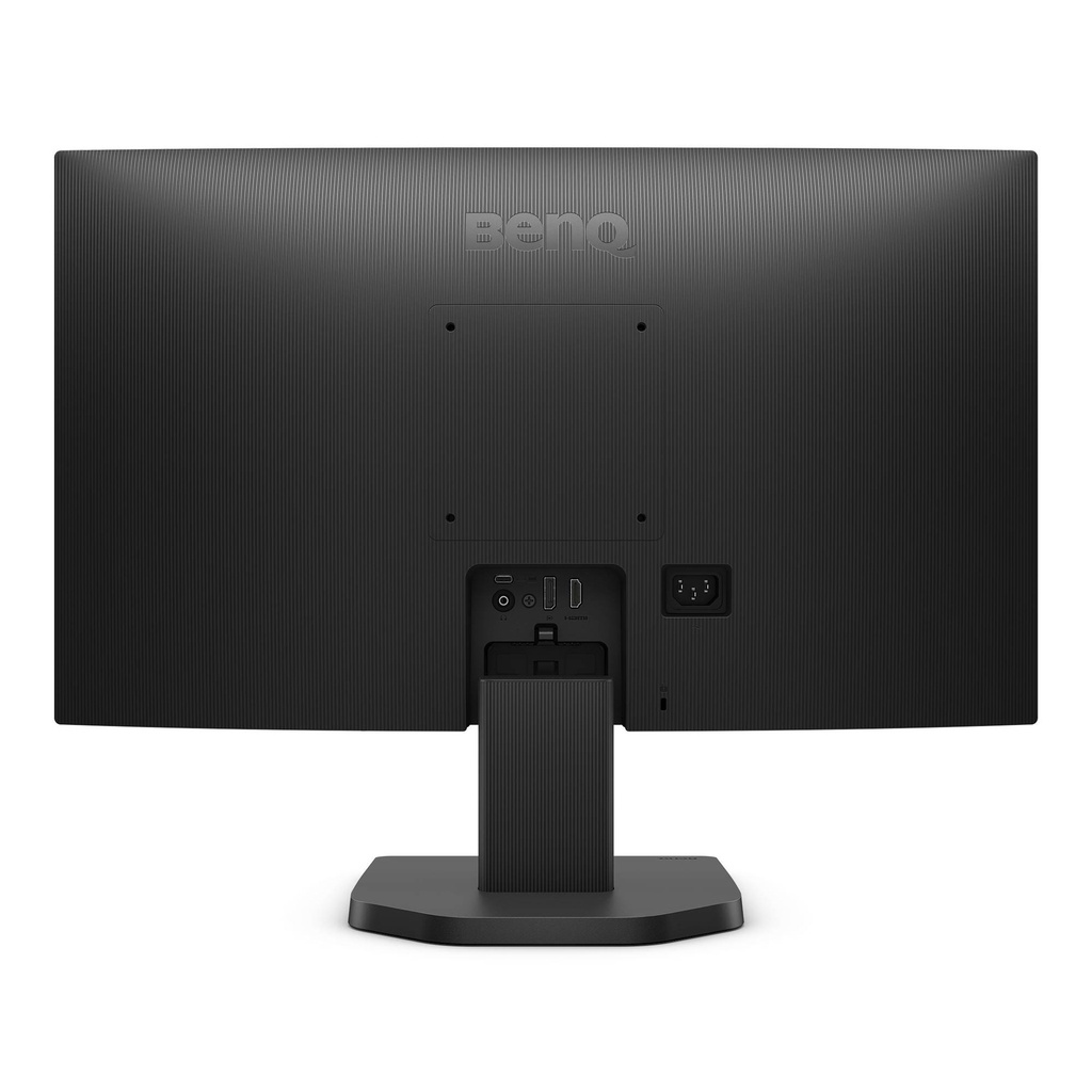 BENQ GW2790C